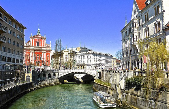 Khám phá Thụy Sĩ, Đức, Slovenia, Croatia 9 ngày - Ảnh 4. Khám phá Thụy Sĩ, Đức, Slovenia, Croatia 9 ngày - Ảnh 4.