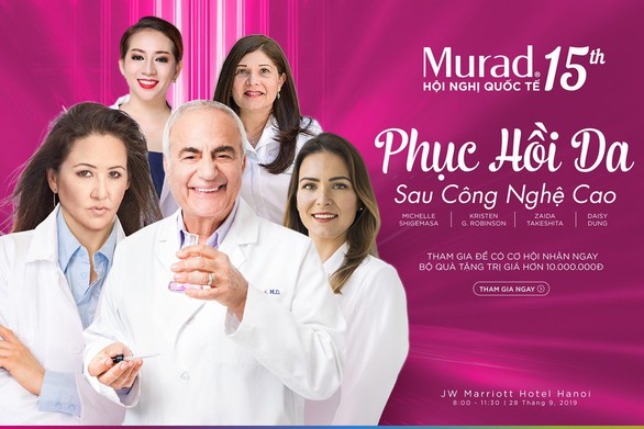 Tìm giải pháp cho sự phát triển ngành spa - Ảnh 1. Tìm giải pháp cho sự phát triển ngành spa - Ảnh 1.