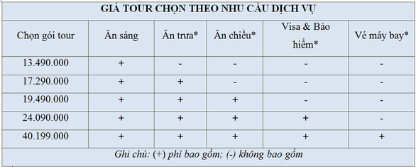 Khám phá nét đẹp Thụy Sĩ - Ảnh 7. Khám phá nét đẹp Thụy Sĩ - Ảnh 7.