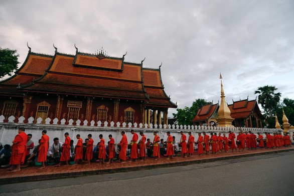 Hội An vào top 13 thành phố đẹp nhất châu Á - Ảnh 5. Hội An vào top 13 thành phố đẹp nhất châu Á - Ảnh 5.