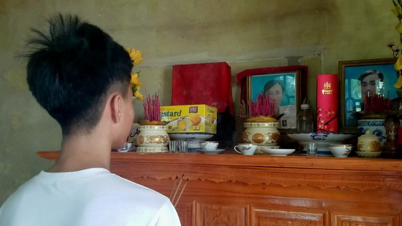 Và sáng nay Hoàng đã không bỏ cuộc nữa, bắt xe vào Đà Lạt... - Ảnh 5. Và sáng nay Hoàng đã không bỏ cuộc nữa, bắt xe vào Đà Lạt... - Ảnh 5.