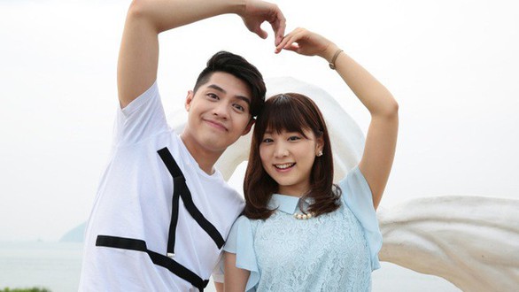 Noo Phước Thịnh phản ứng, nhà sản xuất Ngôi nhà bươm bướm phải xin lỗi - Ảnh 2. Noo Phước Thịnh phản ứng, nhà sản xuất Ngôi nhà bươm bướm phải xin lỗi - Ảnh 2.