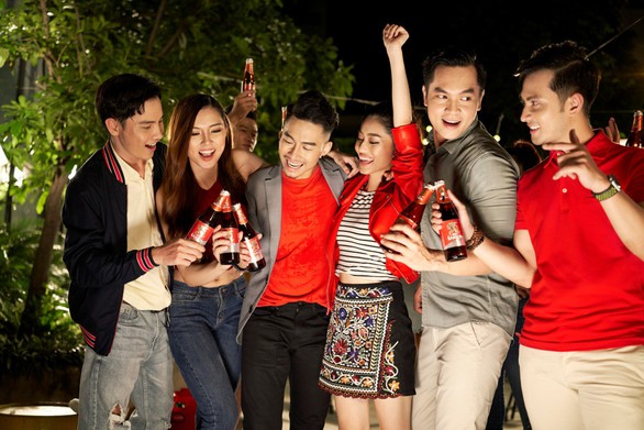 Đâu là vị ngon nguyên bản của Sài Gòn? - Ảnh 2. Đâu là vị ngon nguyên bản của Sài Gòn? - Ảnh 2.