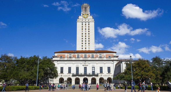Xả súng ở Mỹ: 4/10 vụ đẫm máu nhất xảy ra ở Texas - Ảnh 10. Xả súng ở Mỹ: 4/10 vụ đẫm máu nhất xảy ra ở Texas - Ảnh 10.