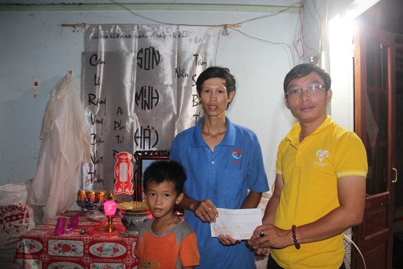 viec nghia cua nguoi tre ly son (1) 4(read-only) viec nghia cua nguoi tre ly son (1) 4(read-only)