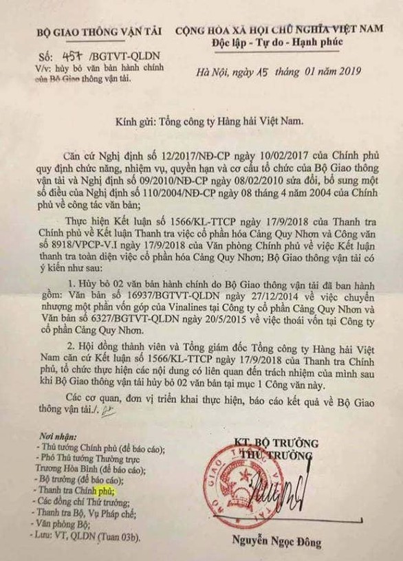 Bảo vệ niềm tin công dân: Sửa tận gốc, dựng lòng tin - Ảnh 2. Bảo vệ niềm tin công dân: Sửa tận gốc, dựng lòng tin - Ảnh 2.