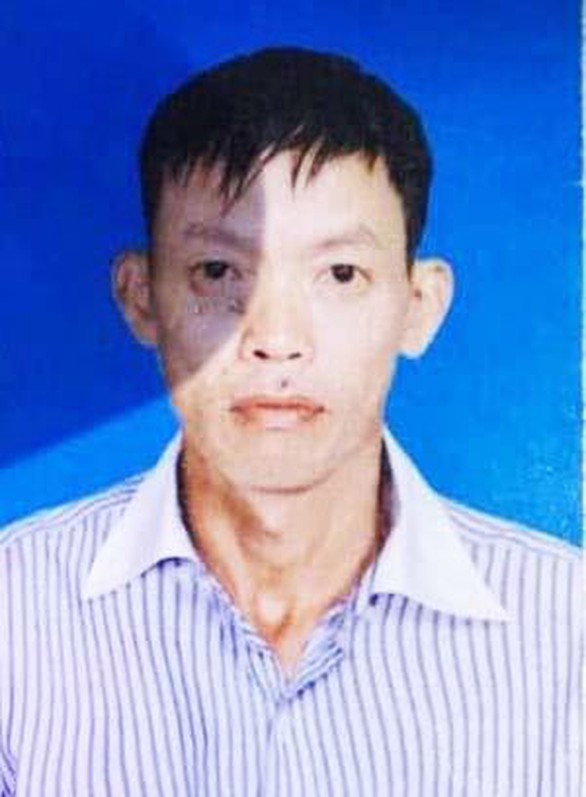 Đã bắt con rể đâm chết bố vợ và anh vợ tại Quảng Ninh - Ảnh 2. Đã bắt con rể đâm chết bố vợ và anh vợ tại Quảng Ninh - Ảnh 2.
