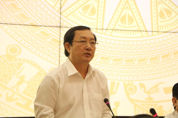 Chỉ 28% người Việt Nam học đại học, trong khi Thái Lan 49%, Hàn Quốc 93% - Ảnh 1. Chỉ 28% người Việt Nam học đại học, trong khi Thái Lan 49%, Hàn Quốc 93% - Ảnh 1.