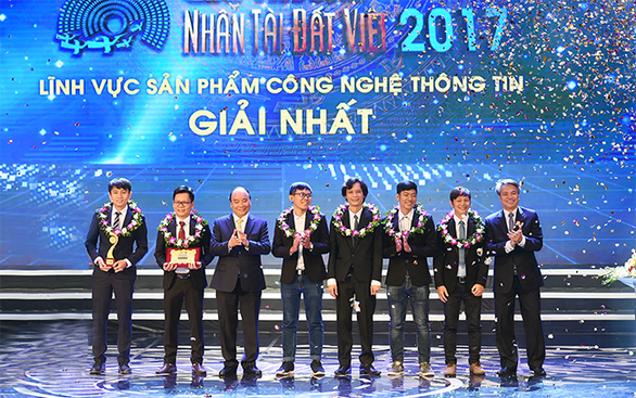 Đến Đại học Duy Tân học ngành bác sĩ răng - hàm - mặt - Ảnh 2. Đến Đại học Duy Tân học ngành bác sĩ răng - hàm - mặt - Ảnh 2.