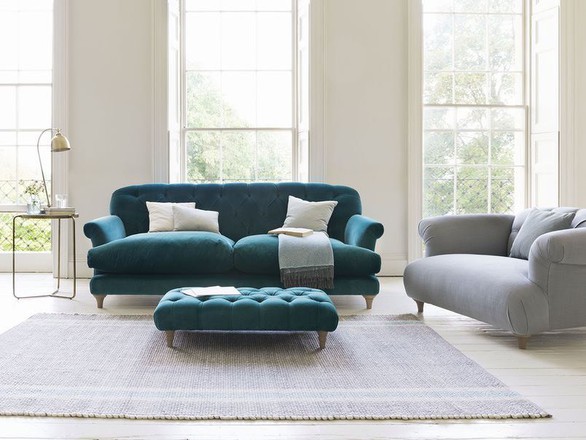 ZSOFA chuyên sản xuất và bán lẻ ghế sofa hàng đầu TP.HCM - Ảnh 1. ZSOFA chuyên sản xuất và bán lẻ ghế sofa hàng đầu TP.HCM - Ảnh 1.