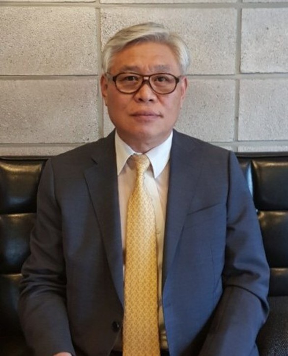 Giới thiệu dầu nhớt Hàn Quốc tại thị trường Việt Nam - Ảnh 2. Giới thiệu dầu nhớt Hàn Quốc tại thị trường Việt Nam - Ảnh 2.