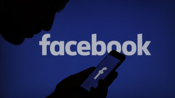 Facebook trả 1 cơ quan báo chí 3 triệu USD/năm mua bản quyền tin tức? - Ảnh 1. Facebook trả 1 cơ quan báo chí 3 triệu USD/năm mua bản quyền tin tức? - Ảnh 1.