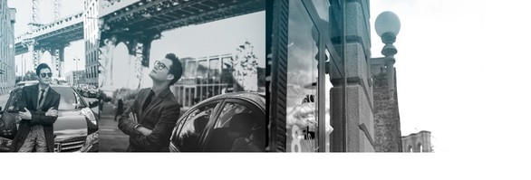 Ca sĩ Quang Dũng ra MV sau 10 năm - Ảnh 3. Ca sĩ Quang Dũng ra MV sau 10 năm - Ảnh 3.