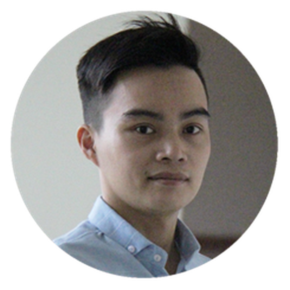 Người nước ngoài vi phạm luật giao thông: Khách hành xử sai, phải xem lại chủ nhà - Ảnh 2. Người nước ngoài vi phạm luật giao thông: Khách hành xử sai, phải xem lại chủ nhà - Ảnh 2.