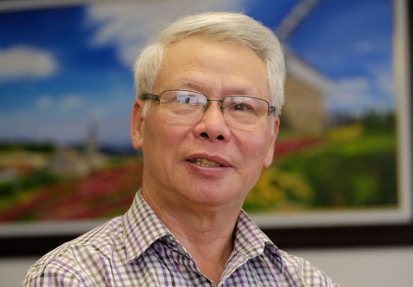 Người dân cần câu trả lời về nguy cơ nhiễm độc vụ cháy Rạng Đông - Ảnh 2. Người dân cần câu trả lời về nguy cơ nhiễm độc vụ cháy Rạng Đông - Ảnh 2.