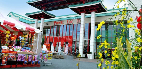Tour cuối năm - Ảnh 2. Tour cuối năm - Ảnh 2.
