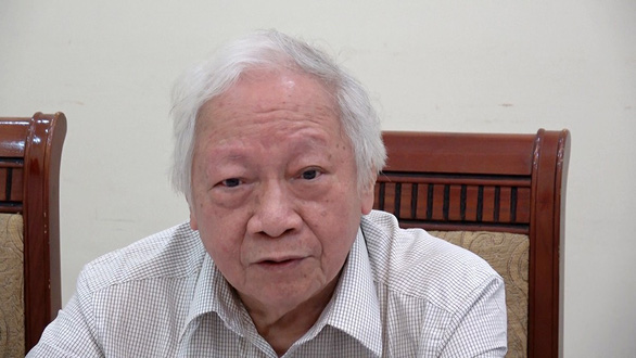 tham dinh sgk 2(read-only) tham dinh sgk 2(read-only)