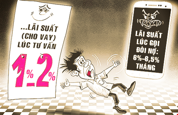 Thư gửi Trần gian - Ảnh 1. Thư gửi Trần gian - Ảnh 1.