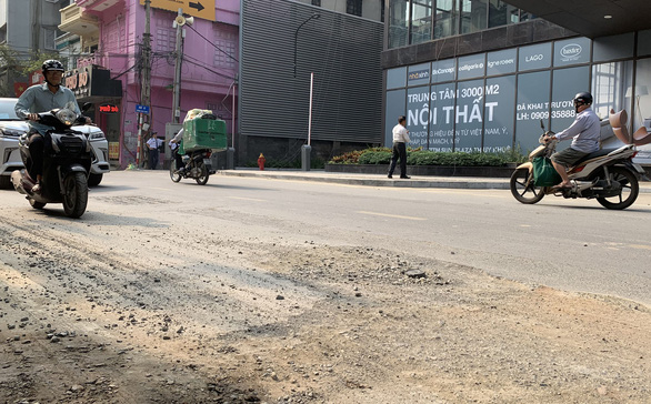 Bắc Bộ đón không khí lạnh, Hà Nội se lạnh từ cuối tuần - Ảnh 1. Bắc Bộ đón không khí lạnh, Hà Nội se lạnh từ cuối tuần - Ảnh 1.