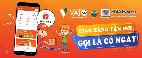 Nghề tài xế công nghệ làm sao để có thu nhập ổn định? - Ảnh 1. Nghề tài xế công nghệ làm sao để có thu nhập ổn định? - Ảnh 1.