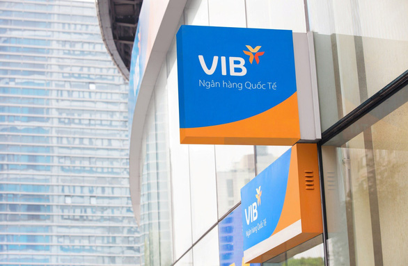 VIB ngập tràn ưu đãi mừng sinh nhật lần thứ 23 - Ảnh 2. VIB ngập tràn ưu đãi mừng sinh nhật lần thứ 23 - Ảnh 2.
