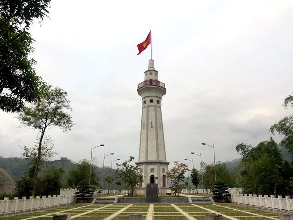 Check-in 4 cực, 1 đỉnh nay có gì khác xưa? - Ảnh 10. Check-in 4 cực, 1 đỉnh nay có gì khác xưa? - Ảnh 10.