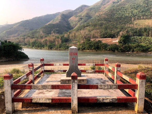 Check-in 4 cực, 1 đỉnh nay có gì khác xưa? - Ảnh 9. Check-in 4 cực, 1 đỉnh nay có gì khác xưa? - Ảnh 9.