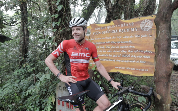hinh cadel - coupe de hue 20197 5(read-only) hinh cadel - coupe de hue 20197 5(read-only)