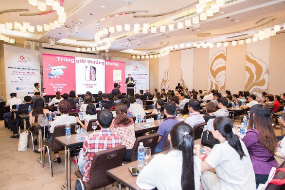 Hội thảo định cư toàn cầu Mỹ, Úc, Châu Âu lần 3 - Ảnh 2. Hội thảo định cư toàn cầu Mỹ, Úc, Châu Âu lần 3 - Ảnh 2.