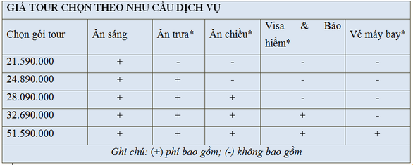 Đi Thụy Sĩ, Ý, Vatican, Pháp, Tây Ban Nha giá từ 21.590.000 đồng - Ảnh 7. Đi Thụy Sĩ, Ý, Vatican, Pháp, Tây Ban Nha giá từ 21.590.000 đồng - Ảnh 7.