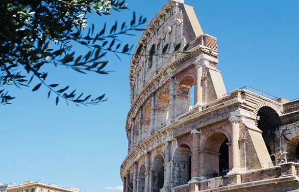 Đi Thụy Sĩ, Ý, Vatican, Pháp, Tây Ban Nha giá từ 21.590.000 đồng - Ảnh 3. Đi Thụy Sĩ, Ý, Vatican, Pháp, Tây Ban Nha giá từ 21.590.000 đồng - Ảnh 3.