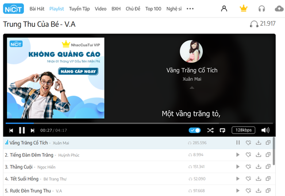 Tùng dinh dinh cắc tùng dinh dinh... Trung thu đến rồi - Ảnh 3. Tùng dinh dinh cắc tùng dinh dinh... Trung thu đến rồi - Ảnh 3.