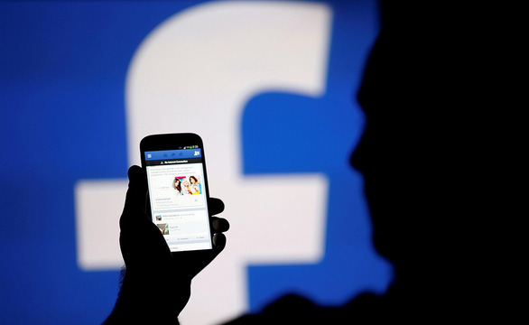Facebook lộ hơn 50 triệu số điện thoại người dùng Việt, nguy cơ khôn lường - Ảnh 1.