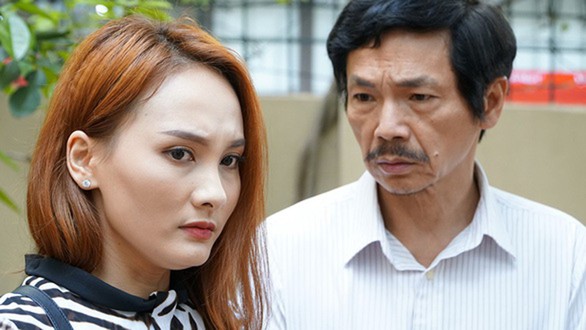 Về nhà đi con thắng lớn, phim Việt vui nhưng vẫn chưa bớt lo - Ảnh 1. Về nhà đi con thắng lớn, phim Việt vui nhưng vẫn chưa bớt lo - Ảnh 1.