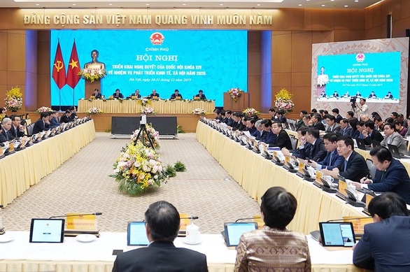 Văn hóa cũng phải được chăm chút - Ảnh 2. Văn hóa cũng phải được chăm chút - Ảnh 2.
