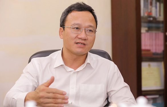 Từ hôm nay (1-1-2020): Đã uống rượu, đi xe đạp cũng bị phạt - Ảnh 3.