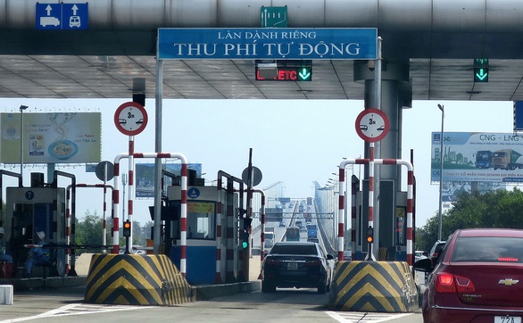 Văn hóa cũng phải được chăm chút - Ảnh 3. Văn hóa cũng phải được chăm chút - Ảnh 3.