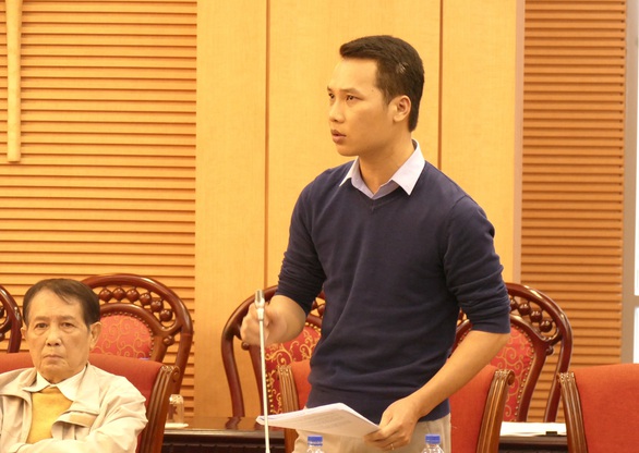 Đề nghị cho phép hôn nhân đồng tính để trẻ em được bảo vệ - Ảnh 1. Đề nghị cho phép hôn nhân đồng tính để trẻ em được bảo vệ - Ảnh 1.