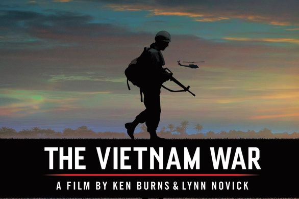 Phát hiện Vietnam War xài nhạc của mình, nhạc sĩ Việt đòi được 700 triệu tiền bản quyền - Ảnh 1. Phát hiện Vietnam War xài nhạc của mình, nhạc sĩ Việt đòi được 700 triệu tiền bản quyền - Ảnh 1.