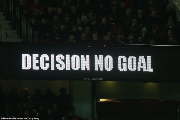 Mata tỏa sáng, M.U hạ Wolverhampton vào vòng 4 Cup FA - Ảnh 2. Mata tỏa sáng, M.U hạ Wolverhampton vào vòng 4 Cup FA - Ảnh 2.