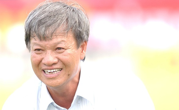 Sẽ có một trận đấu cởi mở giữa U23 Việt Nam - U23 Triều Tiên - Ảnh 1. Sẽ có một trận đấu cởi mở giữa U23 Việt Nam - U23 Triều Tiên - Ảnh 1.