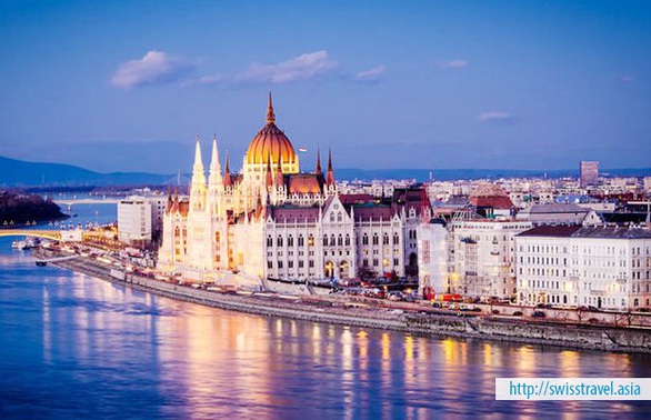 Tour Thụy Sĩ, Đức, Áo, Hungary, Séc giá từ 22.190.000 đồng - Ảnh 6. Tour Thụy Sĩ, Đức, Áo, Hungary, Séc giá từ 22.190.000 đồng - Ảnh 6.
