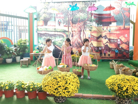 Ăn cọp một trái chuối chết ai đâu - Ảnh 1. Ăn cọp một trái chuối chết ai đâu - Ảnh 1.