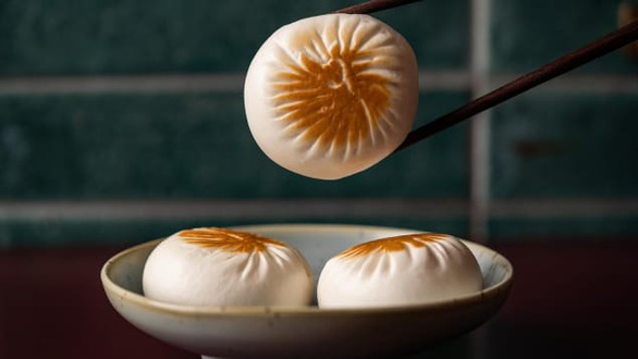 Nhà hàng nào của Việt Nam nằm trong top đáng thưởng thức trong năm 2020? - Ảnh 11. Nhà hàng nào của Việt Nam nằm trong top đáng thưởng thức trong năm 2020? - Ảnh 11.