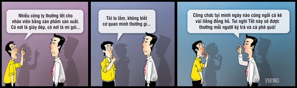 Thư giãn cuối năm - Ảnh 4. Thư giãn cuối năm - Ảnh 4.