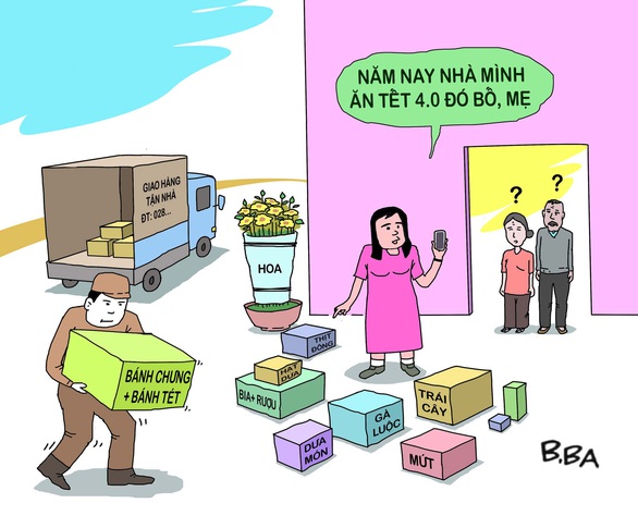 Thư giãn cuối năm - Ảnh 8. Thư giãn cuối năm - Ảnh 8.