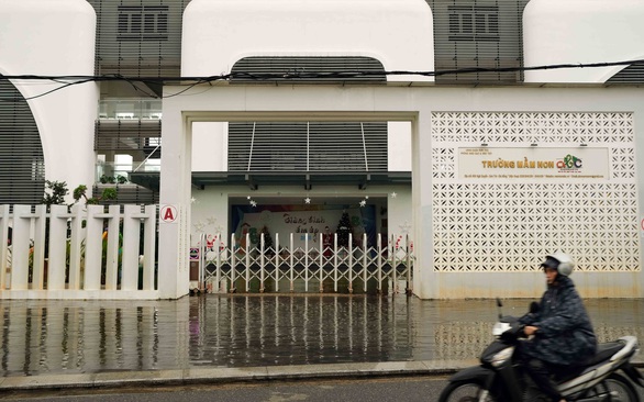 Vụ hai cựu chủ tịch Đà Nẵng và Vũ nhôm: Thiệt hại hơn 22.000 tỉ, kê biên được hơn 3.500 tỉ - Ảnh 1. Vụ hai cựu chủ tịch Đà Nẵng và Vũ nhôm: Thiệt hại hơn 22.000 tỉ, kê biên được hơn 3.500 tỉ - Ảnh 1.