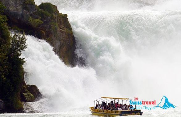Tour Thụy Sĩ, Pháp, Luxembourg, Hà Lan chỉ từ 18.890.000 VND - Ảnh 1. Tour Thụy Sĩ, Pháp, Luxembourg, Hà Lan chỉ từ 18.890.000 VND - Ảnh 1.