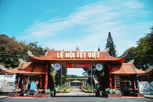 Món ngon ngày Tết của 3 miền - Ảnh 4. Món ngon ngày Tết của 3 miền - Ảnh 4.