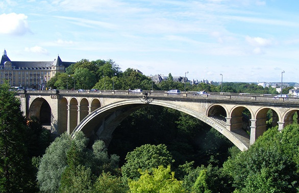 Tour Thụy Sĩ, Pháp, Luxembourg, Hà Lan chỉ từ 18.890.000 VND - Ảnh 3. Tour Thụy Sĩ, Pháp, Luxembourg, Hà Lan chỉ từ 18.890.000 VND - Ảnh 3.